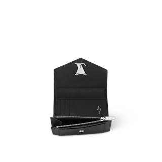 小物 Louis Vuitton Mylockme Compact Wallet 小物 Louis Vuitton Mylockme Compact Wallet Louis Vuitton Mylockme